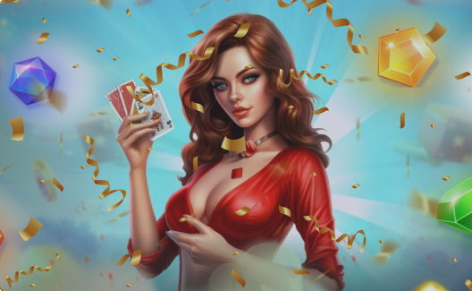 First Things First First Things First