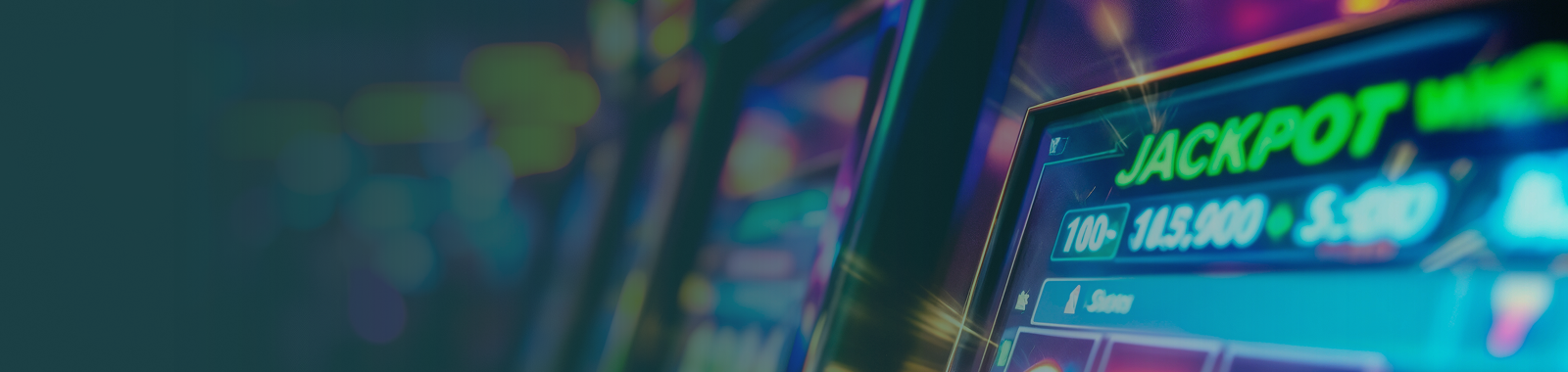 22Casino Bonus 22Casino Bonus