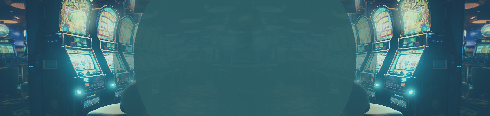 22Casino Ireland 22Casino Ireland