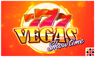 777 Vegas Showtime 777 Vegas Showtime
