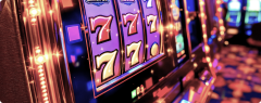 Slots